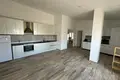 Пентхаус 3 комнаты 217 м² Golem, Албания