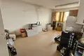 Tienda  en Nicosia, Chipre