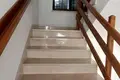 Hotel 414 m² Pinezici, Kroatien