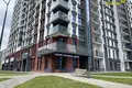 Apartment 60 m² Slabadski sielski Saviet, Belarus