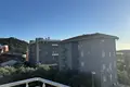 Appartement 3 chambres 110 m² Becici, Monténégro