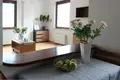 Appartement 1 chambre 44 m² en Varsovie, Pologne