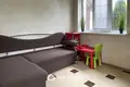 Casa 5 habitaciones 140 m² Lasanski sielski Saviet, Belarús