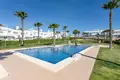 Wohnung 2 zimmer 79 m² Entrenaranjos, Spanien