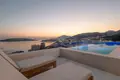 Wohnung 10 zimmer 1 000 m² Budva, Montenegro
