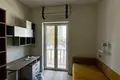 4 bedroom house  Germasogeia, Cyprus