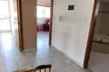 Casa 4 habitaciones 240 m² en Trachoni Municipality, Chipre