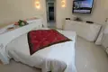 Villa de tres dormitorios 300 m² Benisa, Španjolska