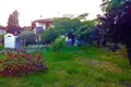 Ferienhaus 5 Schlafzimmer 170 m² Zentralmakedonien, Griechenland