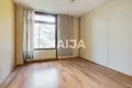 Квартира 3 комнаты 74 м² Helsinki sub region, Финляндия