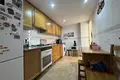 3 bedroom apartment 81 m² Dos Hermanas, Spain