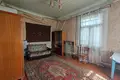 Дом 74 м² Волковыск, Беларусь