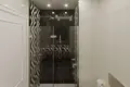 Apartamento 46 m² Ciplakli, Turquía