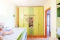 Willa 4 pokoi 130 m² Cagliari, Włochy
