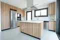 Appartement 3 chambres 132 m² District de Limassol, Chypre