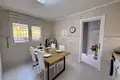 Wohnung 3 Schlafzimmer 111 m² Dos Hermanas, Spanien