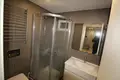 1 bedroom apartment 75 m², Turkey