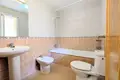 Appartement 2 chambres 192 m² Mijas, Espagne