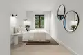 2 bedroom apartment 122 m² Benahavis, Spain
