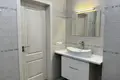 Apartamento 3 habitaciones 85 m² Minsk, Belarús