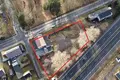 Mieszkanie 1 000 m² Nekla, Polska