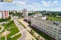 Wohnung 2 zimmer 62 m² Minsk, Belarus