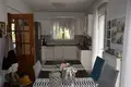 Коттедж 5 спален 250 м² Vasilika, Греция