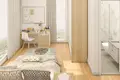 5-Zimmer-Villa  Marmararegion, Türkei
