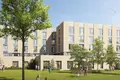 Appartement 1 chambre 23 m², France