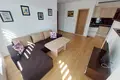 Wohnung 2 zimmer 57 m² Tankovo, Bulgarien