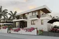 Villa de 5 habitaciones 750 m² Girne Belediyesi, Chipre del Norte
