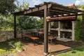 Villa 4 chambres 155 m² Grad Pula, Croatie