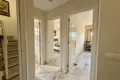 Haus 2 Schlafzimmer 93 m² Mijas, Spanien