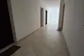 1 room apartment 65 m² Bashkia Durres, Albania