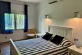 Haus 3 Schlafzimmer 139 m² Dos Hermanas, Spanien