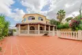 3 bedroom villa 288 m² La Nucia, Spain