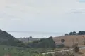 Atterrir 1 chambre  Nikiti, Grèce