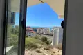 Квартира 2 комнаты 46 м² Дуррес, Албания