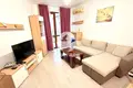 Mieszkanie 3 pokoi 85 m² Sweti Włas, Bułgaria