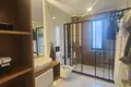 4-Zimmer-Villa 180 m² Kargıcak, Türkei