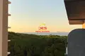 Apartamento 3 habitaciones 80 m² Orikum, Albania