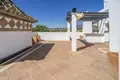 Apartamento 2 habitaciones 158 m² Dos Hermanas, Španjolska
