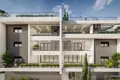Appartement 3 chambres 155 m² Ypsonas Municipality, Chypre