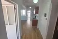 2 room apartment 55 m² Bashkia Durres, Albania