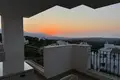3 bedroom apartment 106 m² Spain, Spain