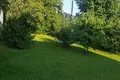 3 bedroom house 120 m² Piastow, Poland