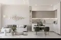 Wohnung 2 zimmer 94 m² Dubai, Vereinigte Arabische Emirate