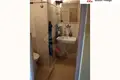 Квартира 3 комнаты 43 м² Столица Прага, Чехия