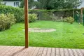 House 134 m² Kaunas, Lithuania