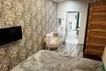 Mieszkanie 4 pokoi 72 m² Batumi, Gruzja